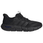 core black/core